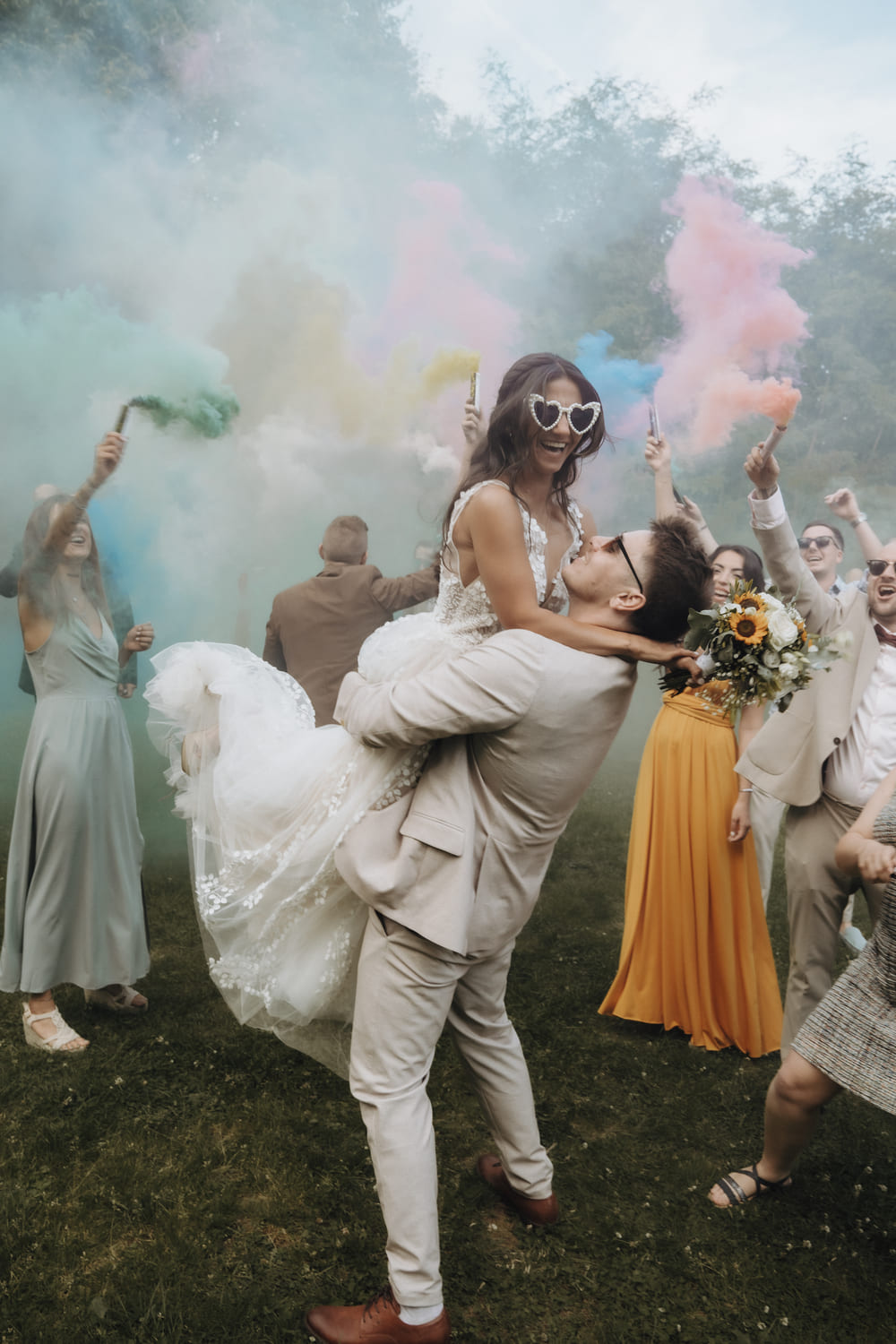 lavie-enrose-forsthaus-neuhaus-hochzeitsfotografen