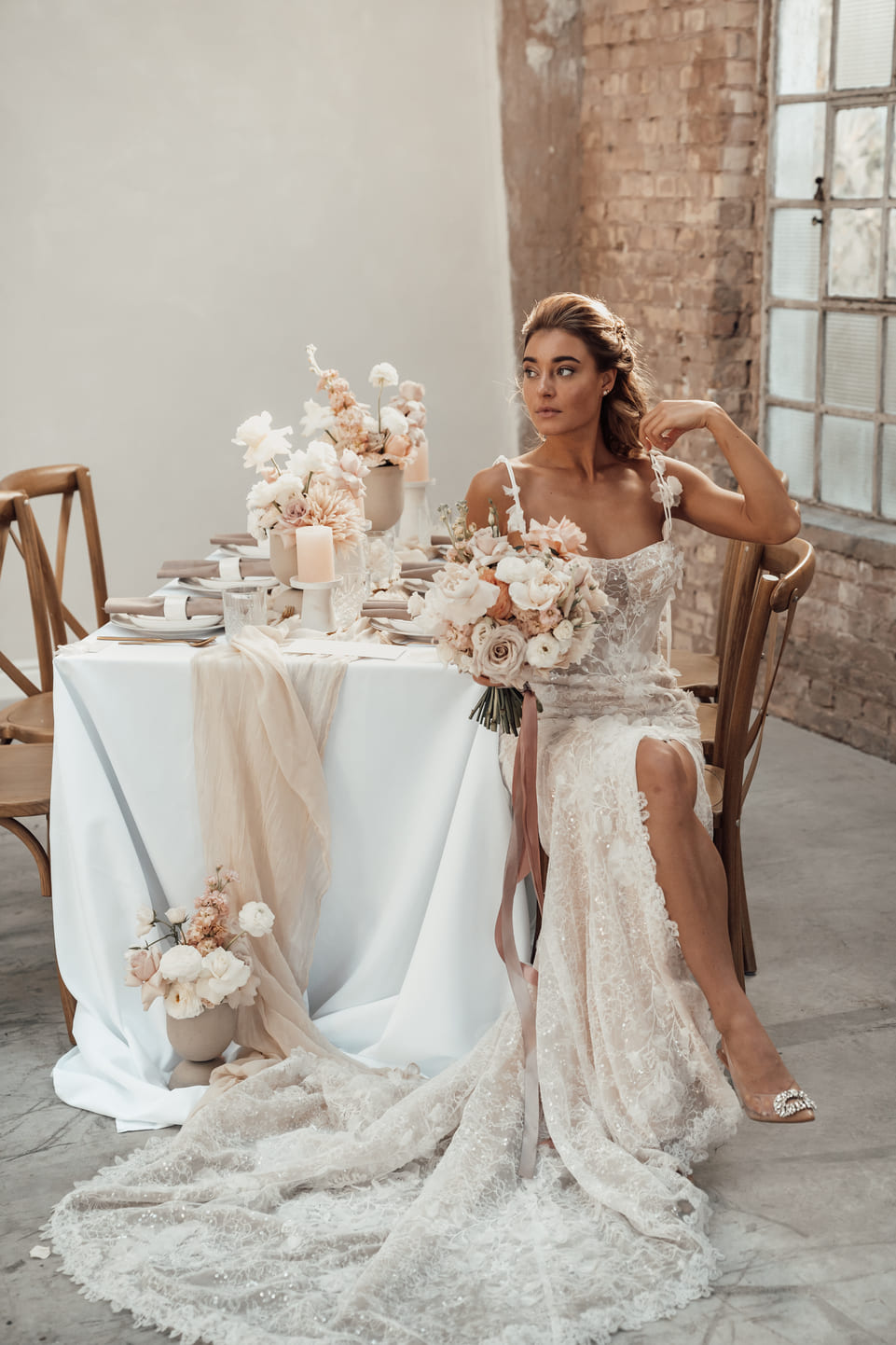 lavie-enrose-hochzeitsfotografie-braut-styling