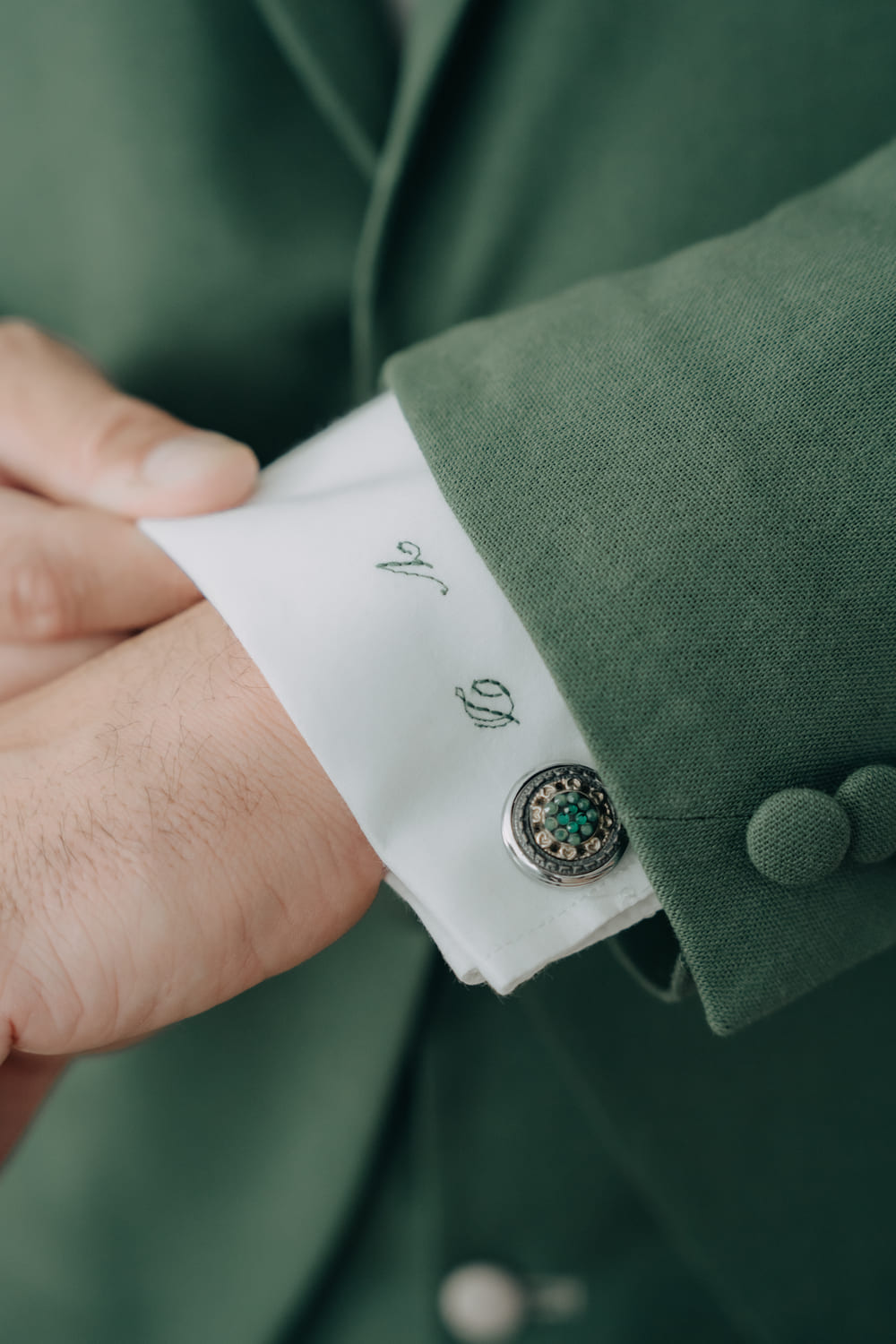 lavie-enrose-hochzeitsfotografie-gettingready-details