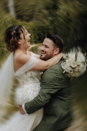 lavie-enrose-hochzeitsfotografie-linslerhof-ueberherrn