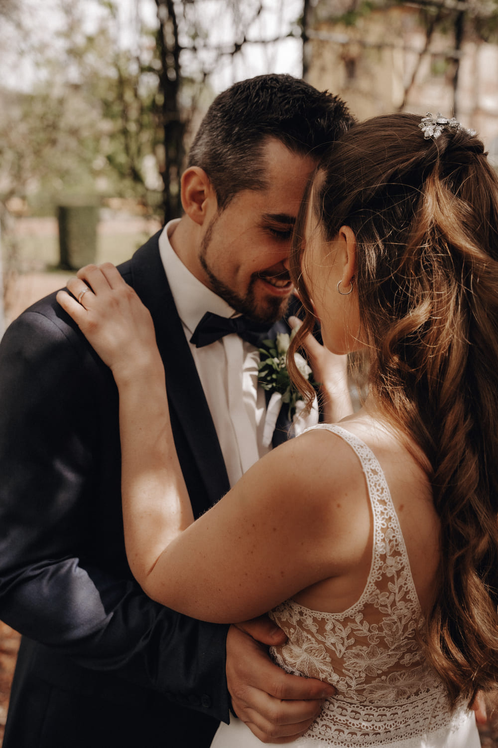 lavie-enrose-hochzeitsfotografie-standesamt