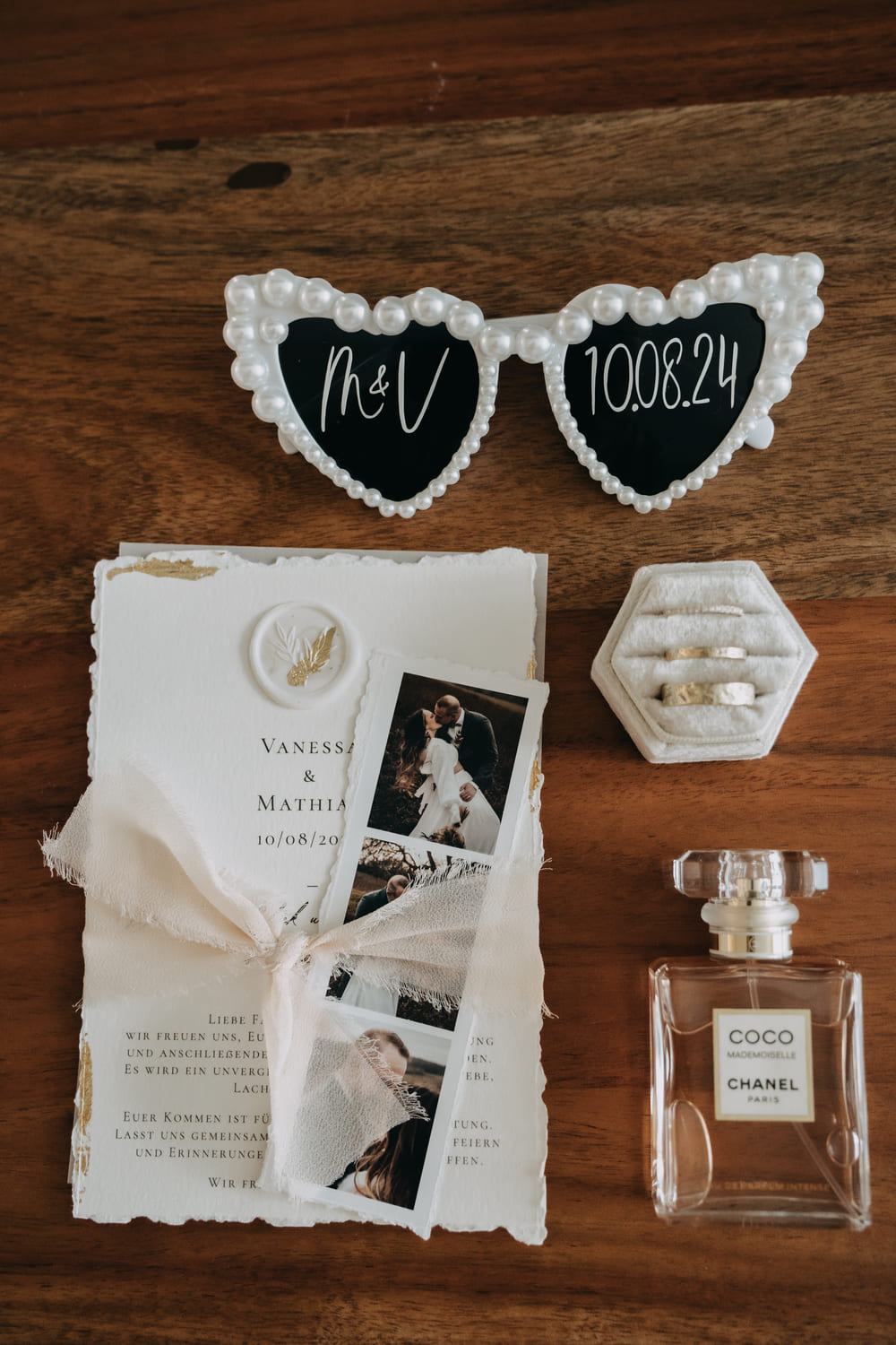 lavie-enrose-hochzeitsreportagen-saarland-getting-ready