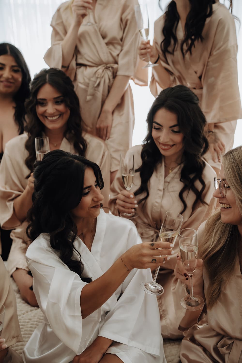 lavie-enrose-linslerhof-getting-ready-hochzeitsfotograf-saarland