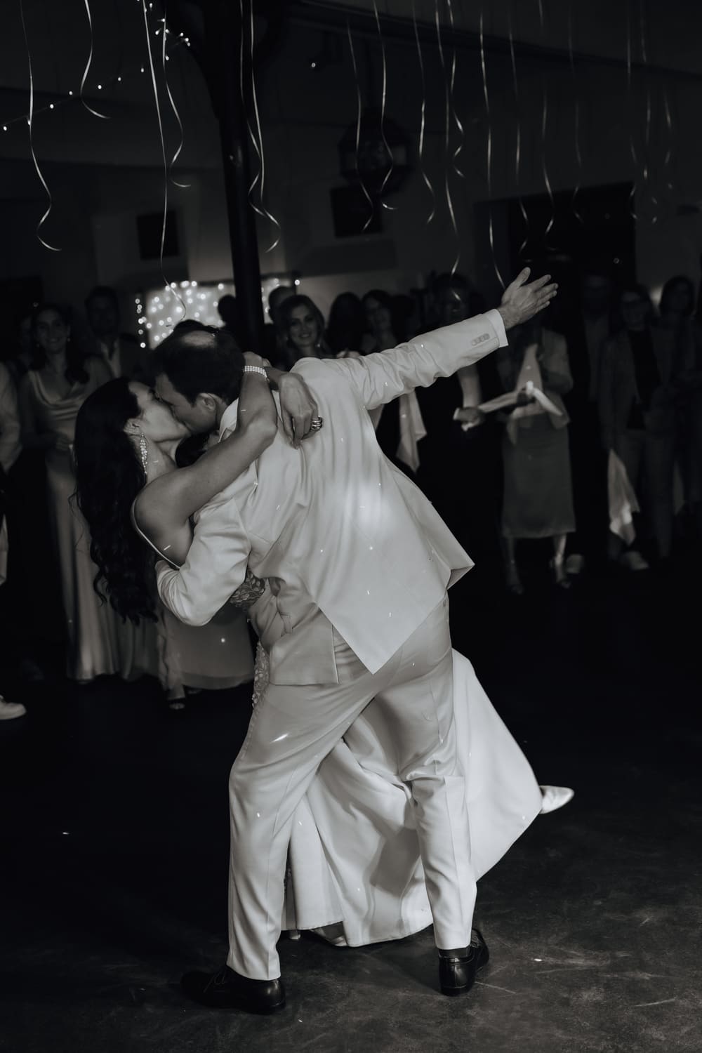 lavie-enrose-linslerhof-saarland-hochzeitstanz