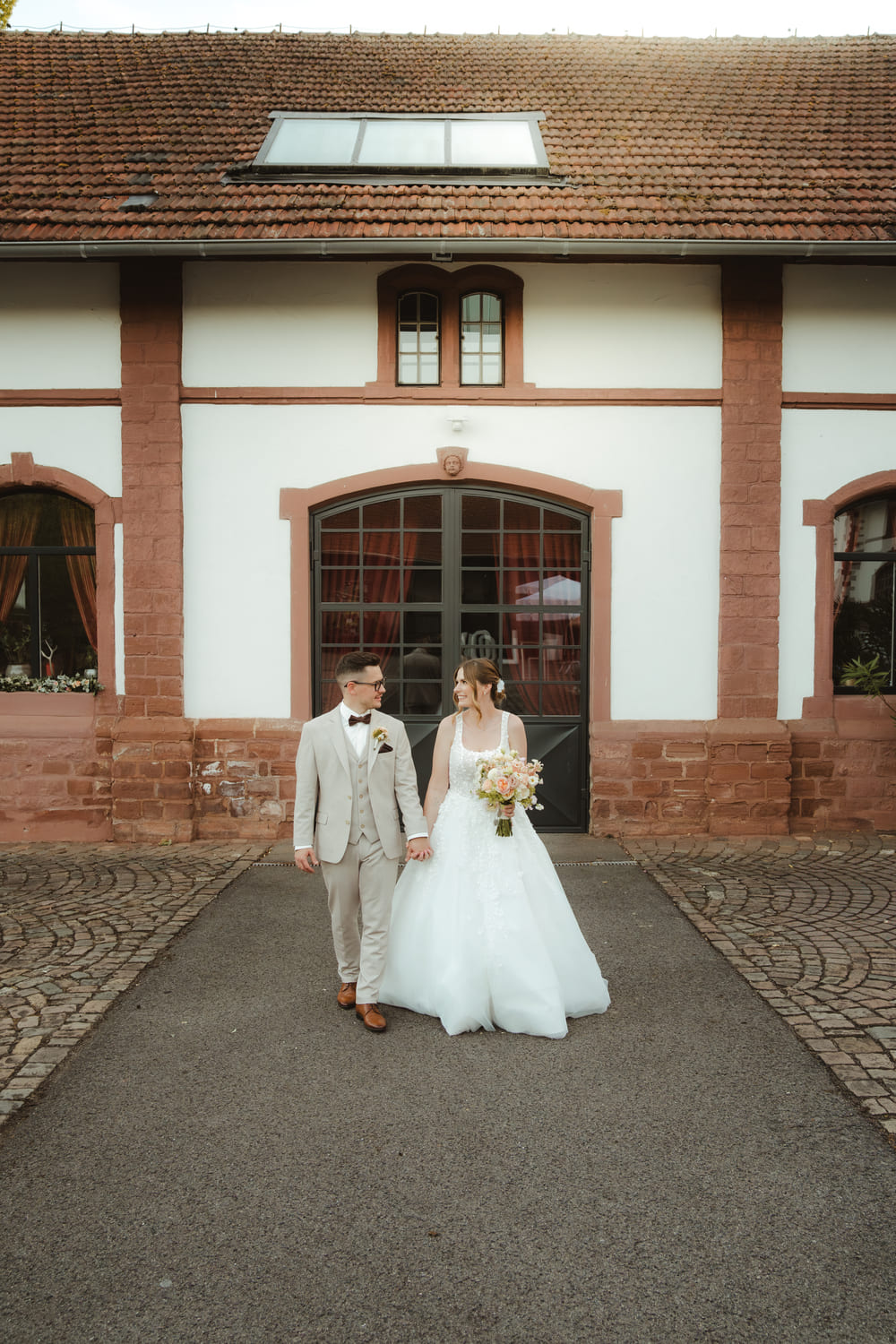 lavie-enrose-gut-wiesenhof-merzig